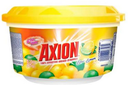 [BY2005] Axion Pasta 425 grs.