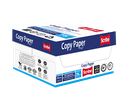 Papel Bond Blanco A4 500 Hjs Scribe Copy Paper
